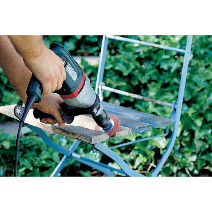 V6HC811E1F16303C4DC85898B8075198C73R3449720P3