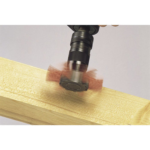 V10HEBFA8D3918B51691D7B4AA2CD62D00F6R3452058P2