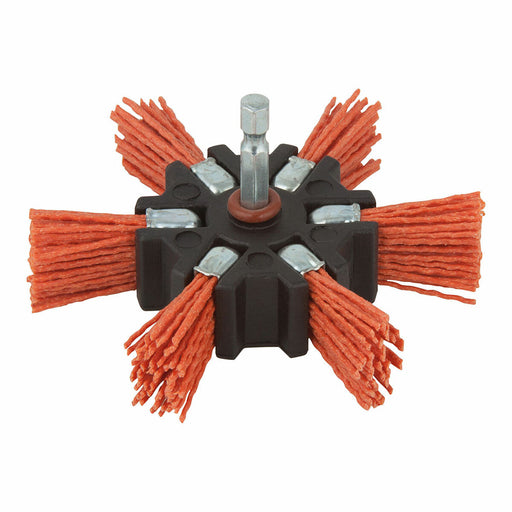 V10H0CC4F9833521348B9D2EA35025E5F273R3452057P1