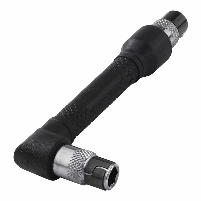 V10H981667A15736DB6EE5697DBF1F926D8AR6894474P1