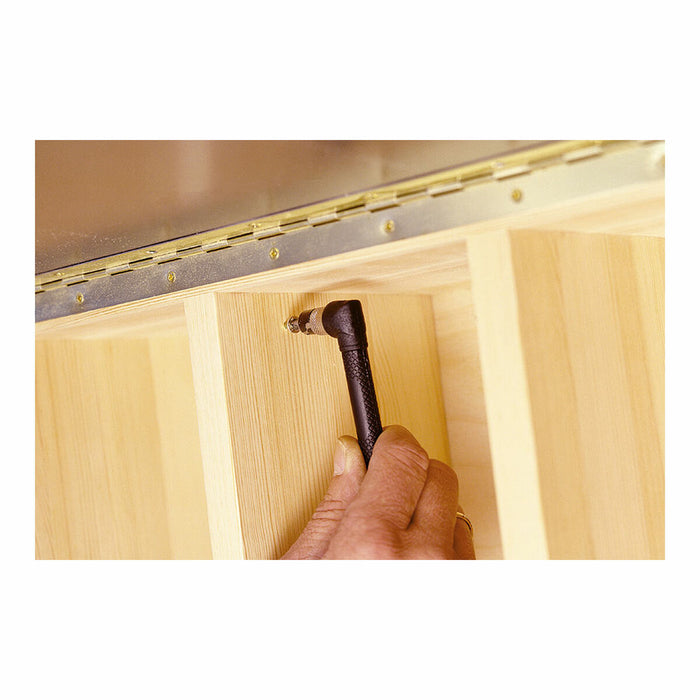 V10H2DA5E7A505075EA044D93B23C5025232R6894477P2