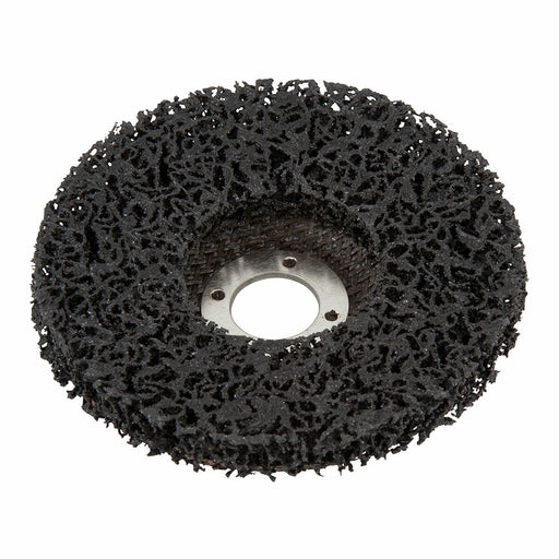 V8H9AE08F074015095958C1A944B06F577CR5496635P1