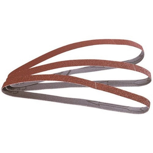 V10H389CE07B1B57610C457897B9A20D995CR3450364P1