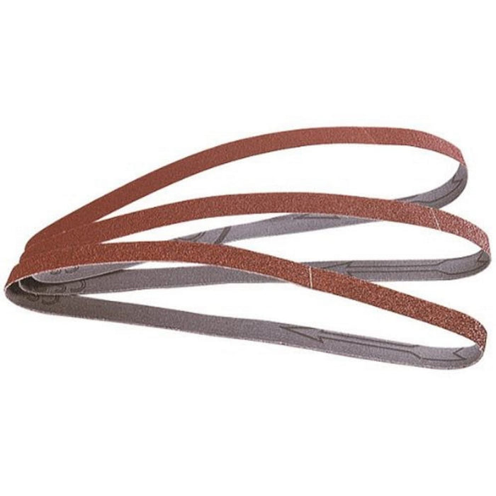 V10H389CE07B1B57610C457897B9A20D995CR3450364P1