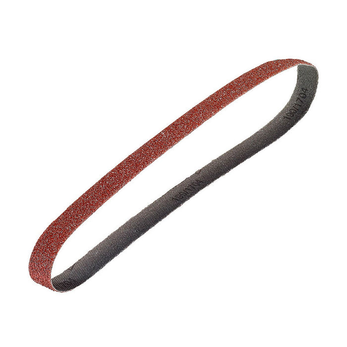 V10H0A800C60FD6DEDA1C1099132E462F633R3450365P2