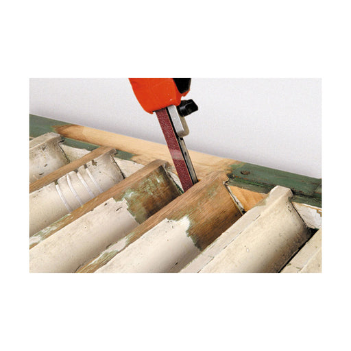 V8HD869ED6C9514F57383C7E8DB43F25ABDR3447864P2