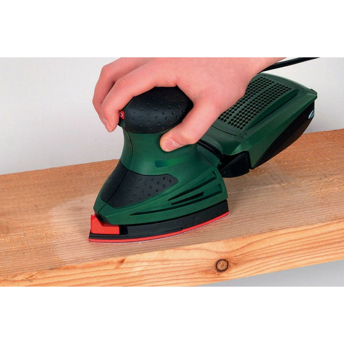 V9HCF55C7D00C1B91919E66465D85F71253R3447832P2