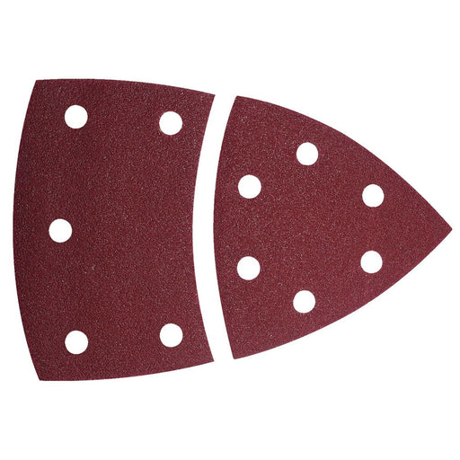 V9HB69D6FAE13A17FA5C2F807776439C95BR3447437P2