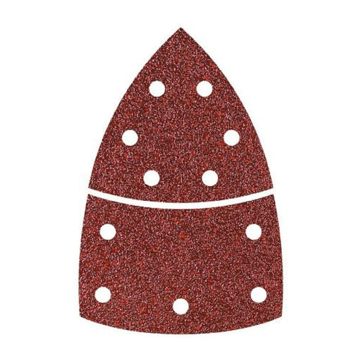 V9H0B6F896FE91049F69701E6888A3C4F62R3447435P1