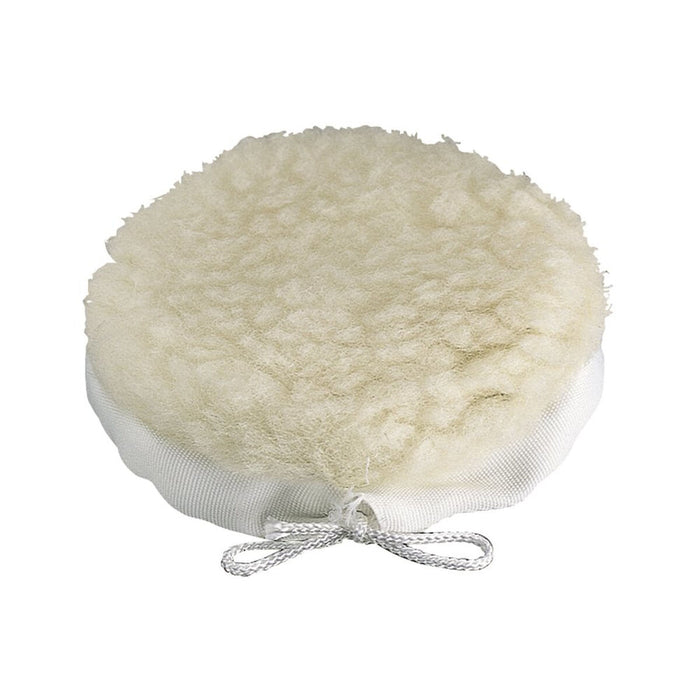 V9H8E920D4D864204585ED4DD7CC11CB1B7R3447456P1