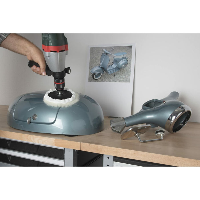 V9H7383C9412E536BFA745DFA0059EEBCD1R3447461P3