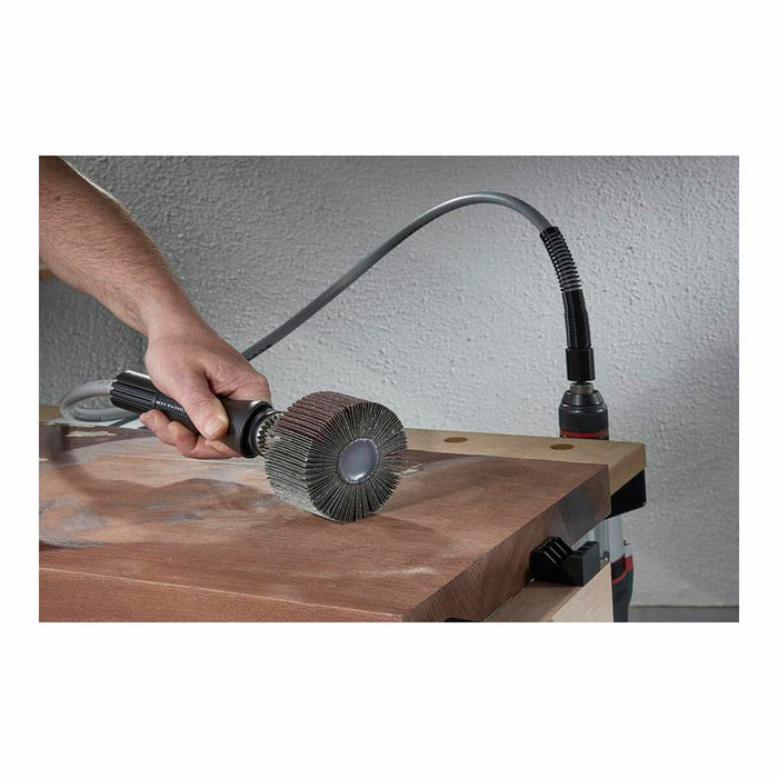 V3H7B77CE7C2AF1F02BD66241EEE25D69C8R6726031P3