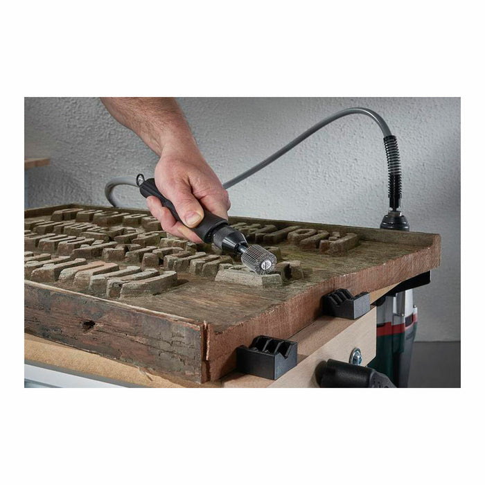 V3HB4C80A0E437F0DE75CA57D8244DCE356R6726035P4