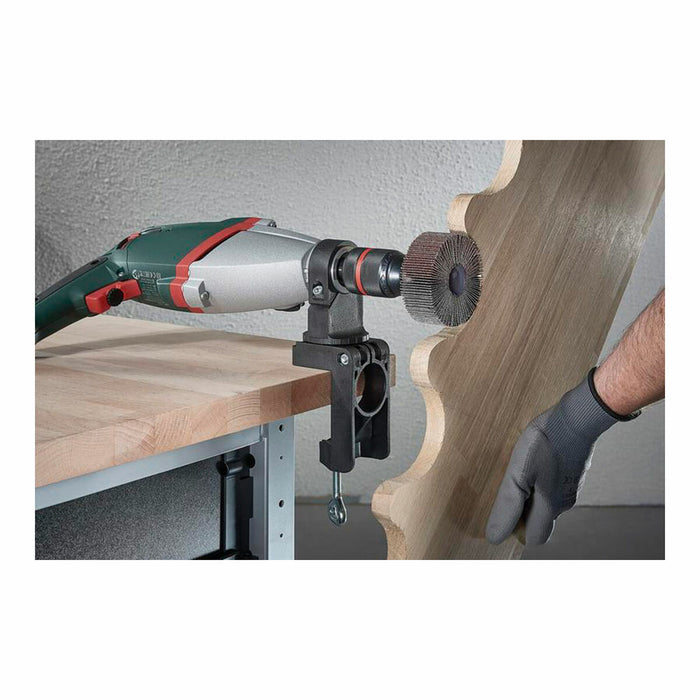 V3H124D78D33CFD212236CC26725A23C39AR6726022P2