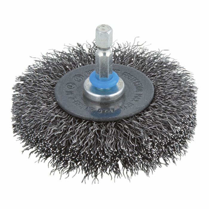 V4HE198D401168C276B3B5732733066D570R5839451P1