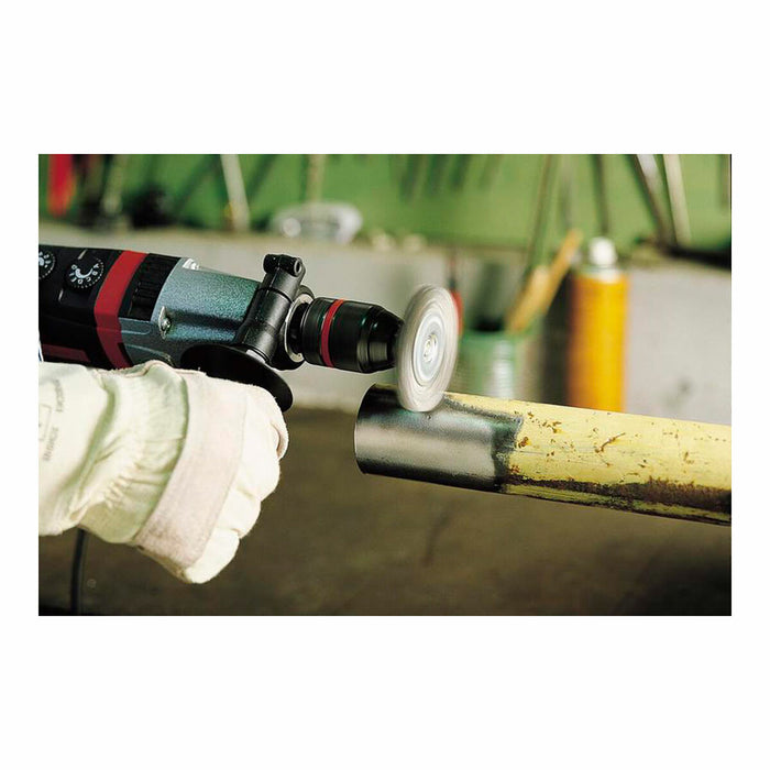 V4H4DE7748D049BF8BF0CE0883E1193C550R5839454P3