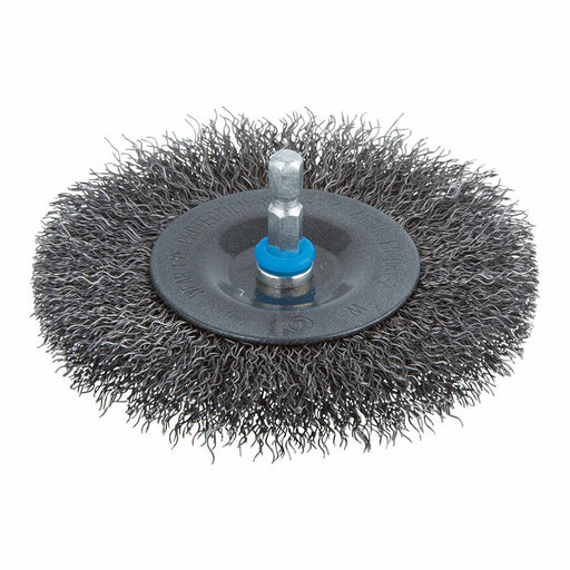 V8H7A8E47D45758E5574177509E25C1A995R2339535P1