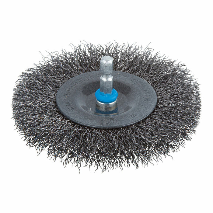 V6H7A8E47D45758E5574177509E25C1A995R2339535P1