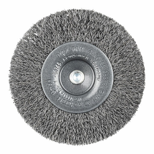 V4HD0E9D04A9D9E9488BA065A6A5E936B15R5839492P2