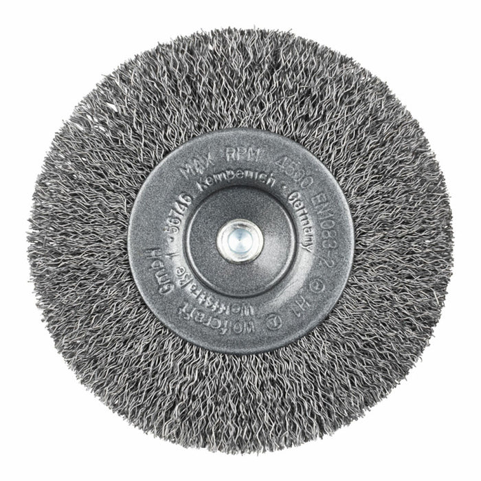 V4HD0E9D04A9D9E9488BA065A6A5E936B15R5839492P2