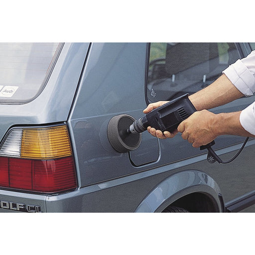 V7H2FF6B4096B92862725265768F20705E5R3637077P2