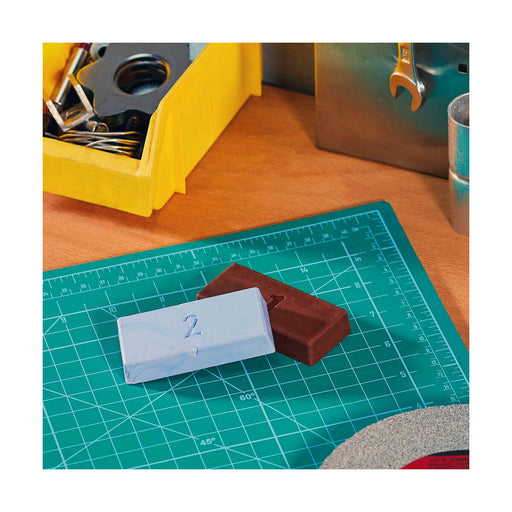 V8H2888768EC22578A2B815F32B78F42FD5R3486314P2