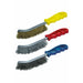 V9H3E305CA1FE5B527A308D69B7A70A3944R3449729P1