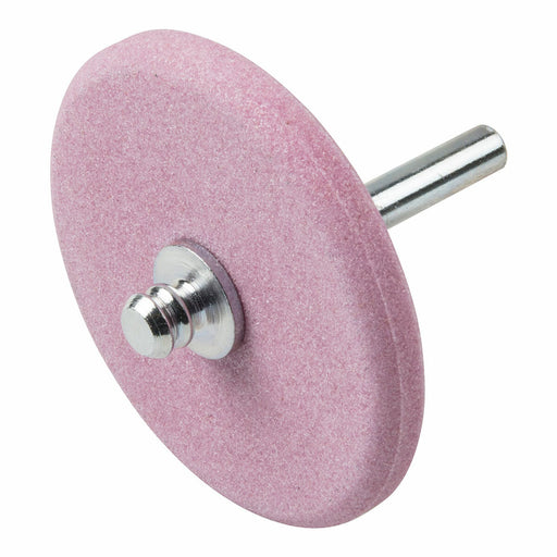 V10H36A7421D152A233842EB5A7D74B15ED6R3399099P1