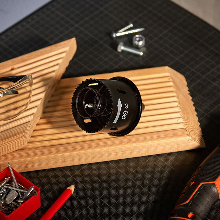 V8HEB3B06F38812D5D9AC3C05853CBA0CABR3635012P3