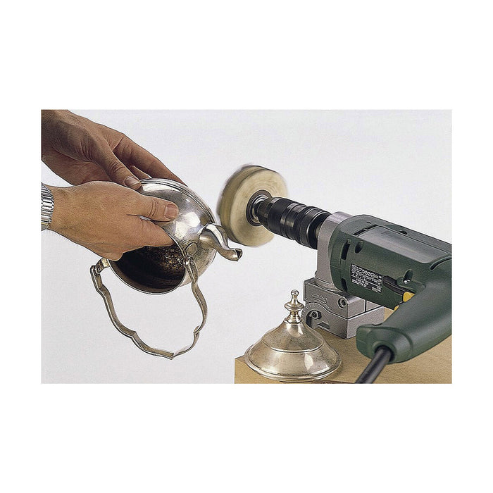 V9H1EDE697CFA570407C0880113A0280852R3489773P2