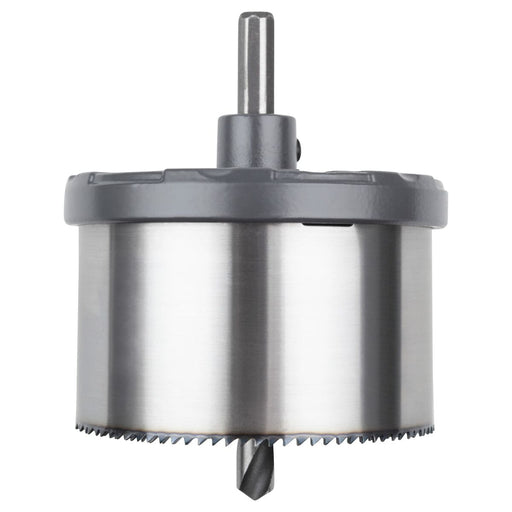 V8HC7440763C4A747CE607528A32128964AR3635173P2