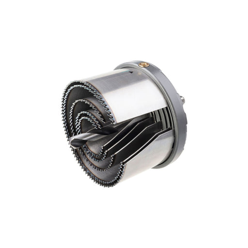 V8H2893CB4DD6E785A4B7DF7DB385D1F077R3635172P1