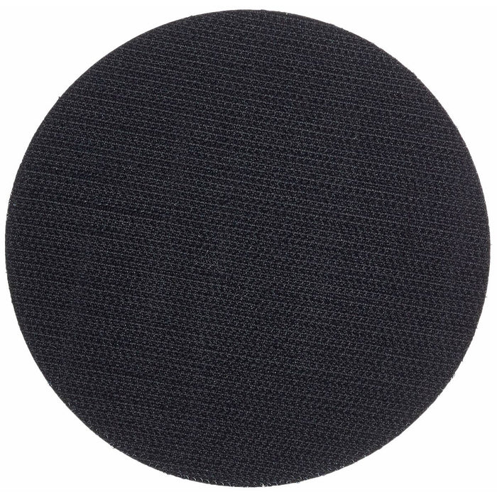 V7H695697727E10C427D577A1CE7D3D7C47R3636662P3