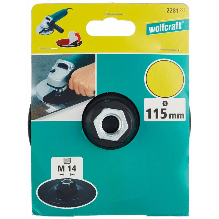 V7H1D5D1A5B5B1DD9AB370FBA198F555516R3636663P4