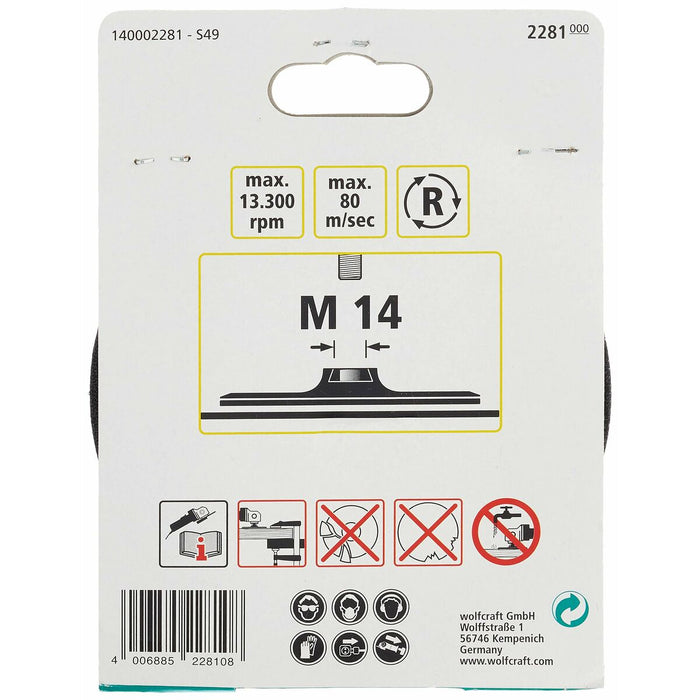 V7H0112A8B91AE13AD3089F81FEB5C541B3R3636664P5