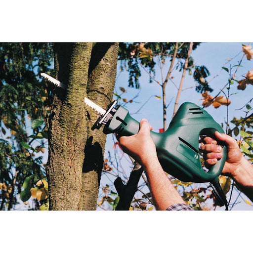 V7H8325B65347537898442166FAAC2AE307R3395052P2