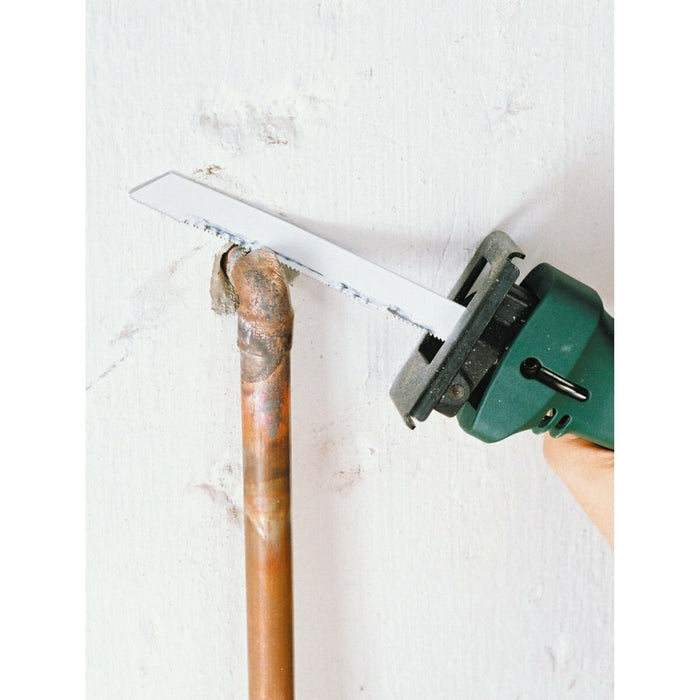 V7H12004C46CF06FE4938B53E90D4731DE2R3454486P5