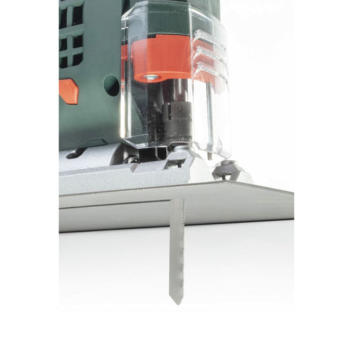 V9H2FBE0E703717F7D1058CB703043C0CE1R3443706P2