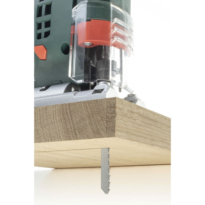 V8H1F8AA8BEA6A640487327FFE396FCA070R3447513P2