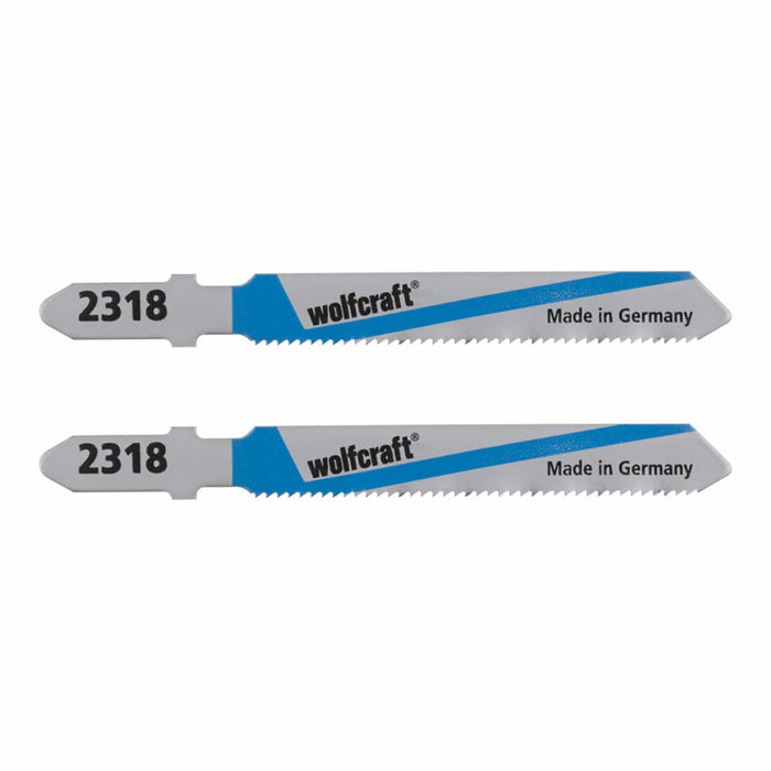 V5H5B9C1A7BC331F3F9FD91D2C9105D3706R5823811P1