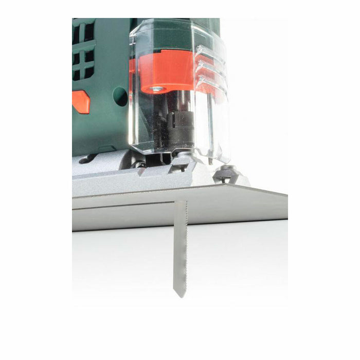 V5H0016AFD9CBAECFBAD19D905AF61B0810R5823813P2