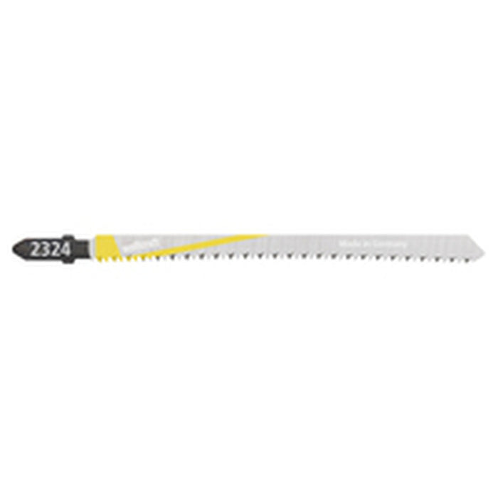 V4H5ECCD4B121AC7A767D8F8313C053578CR5821364P5