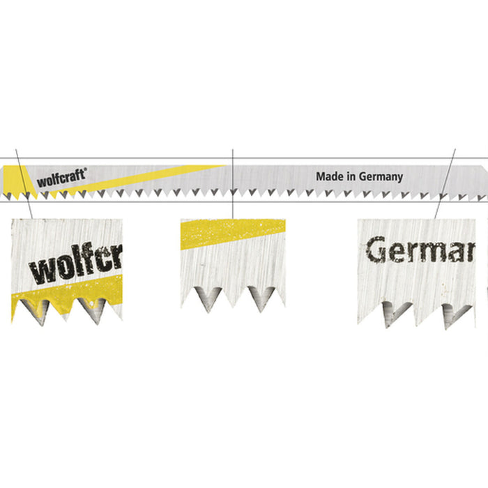 V4H8A501FC5006F233525751277953FECE4R5821365P6