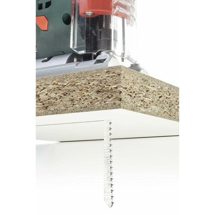 V4H0D8CFBCE299A1070AFAFCA5F27FEAA6DR5821368P9