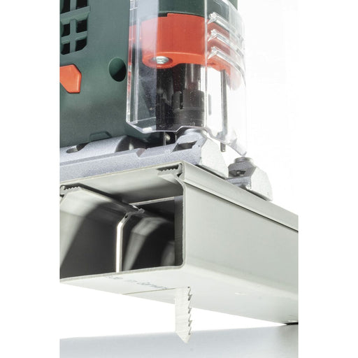 V6H4509C2D82D3821BFF36C1543D3EDC39FR3447683P2