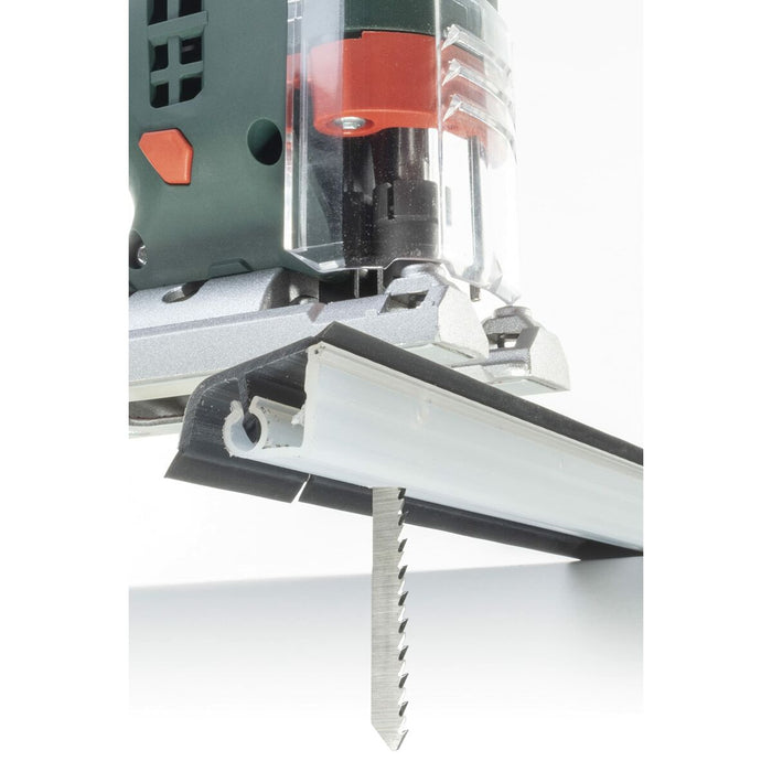 V8H45BAE429530040531A164FBF31FEF267R3447684P3