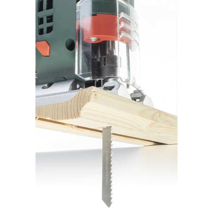 V6HE9B9F91B0221606A73C6B90D61818FDAR3447685P4