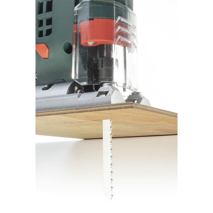 V8H31CAC6C611F827175D5F79408DBAFBA6R3447686P5