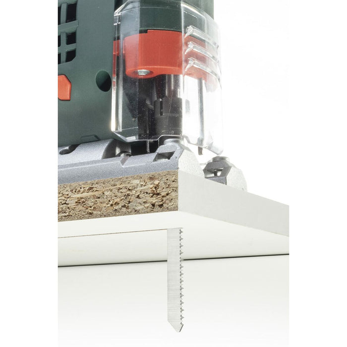 V8HEEB92694E5E5D371652512F2178CCDE6R3447244P2