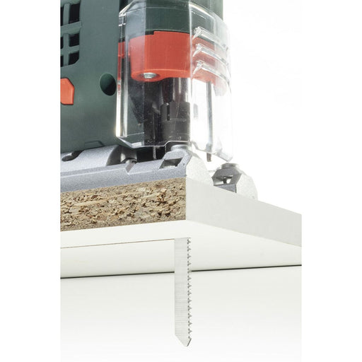 V6HEEB92694E5E5D371652512F2178CCDE6R3447244P2